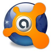 Avast Internet Security ver.8/9/10/11 на 1 год / 1 ПК