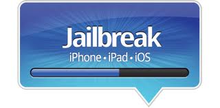 Jailbreak на iPhone 4 с прошивкой ios 6.1.2