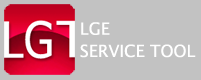 LGTooL активация (версия ПО выше 1.99)
