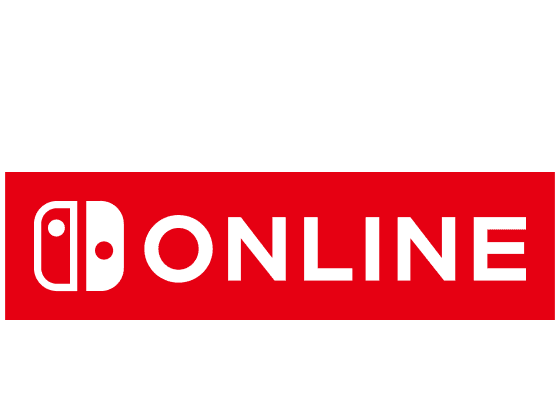 Nintendo Switch Online 12 Months individual membership US фото 1