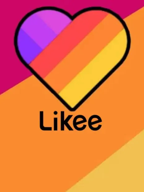 Likee 1500 Elmas Global photo 1