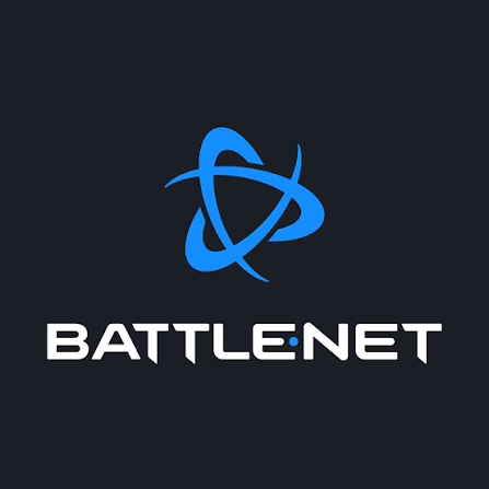 Battle.net Gift Card 50 EUR EU photo 1