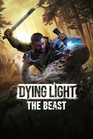 Dying Light: The Beast RL Definitive Edition (Steam) Global фото 1