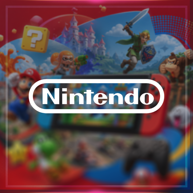 Nintendo eShop 50 EUR EU фото 1