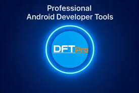 DFT Pro Tool Rent – 48 Hours Access | Instant & Auto Delivery photo 1