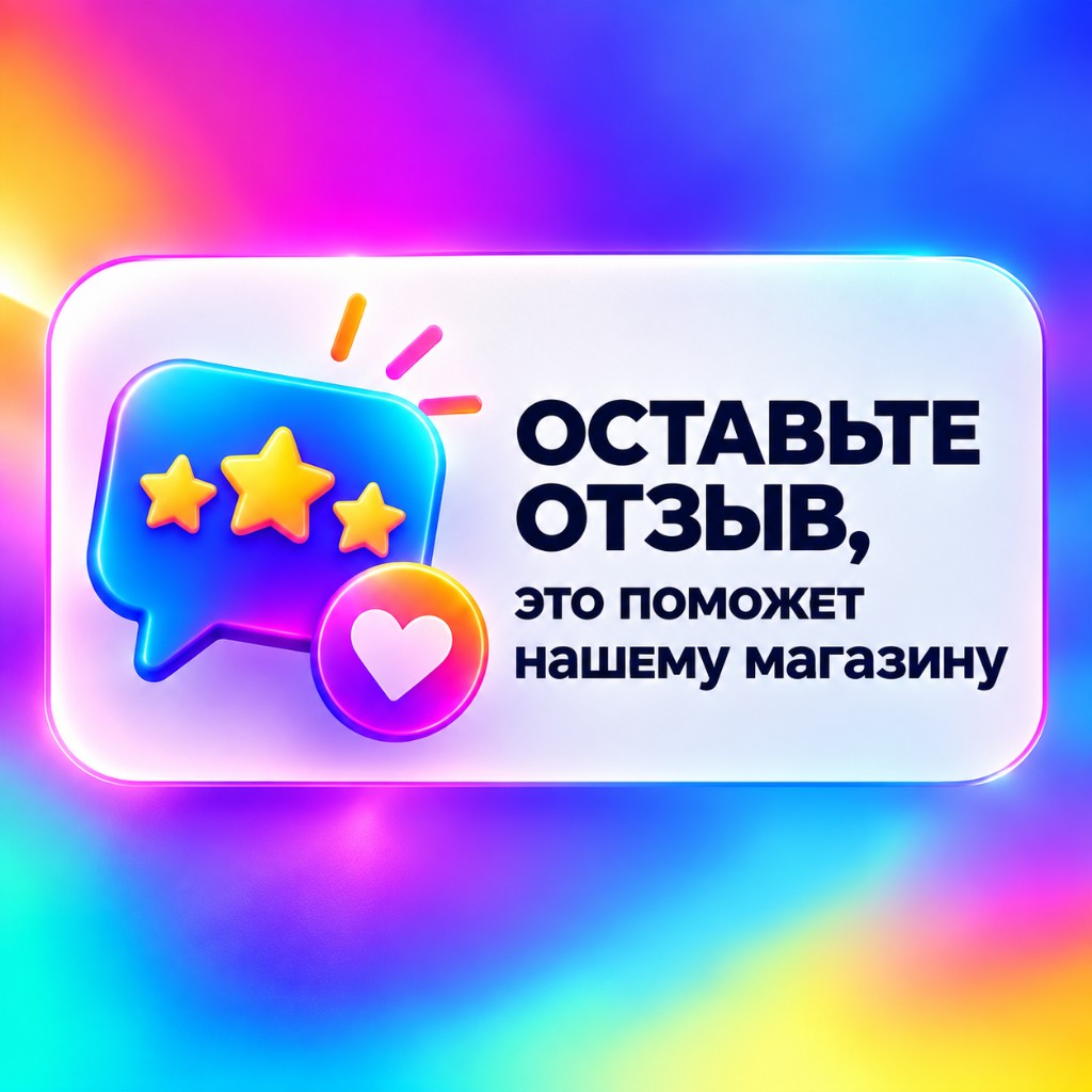 Подарочная карта PlayStation Великобритания — 80 GBP фото 2