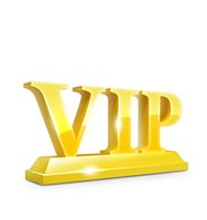 V.I.P НА 3 месяца