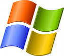 Windows_XP_LiveCD"