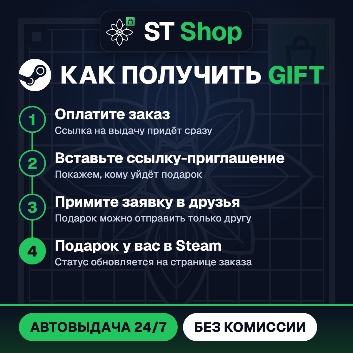 Company of Heroes 3 Steam Gift / МИР / АВТО фото 1
