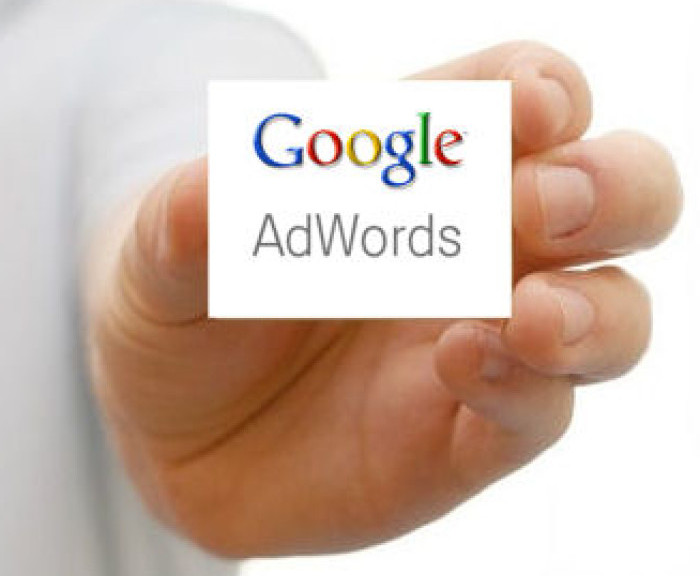 Austria 80 euros Google Ads (Adwords) promocode, coupon