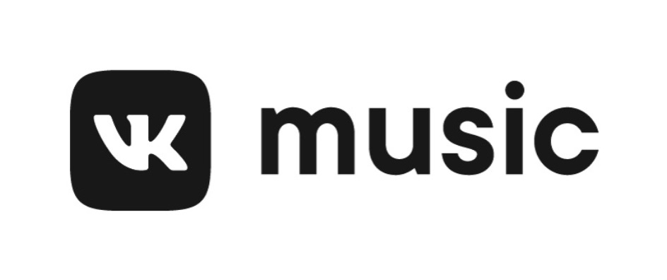 VK Combo ✅ VK Music subscription 30 days promo code 🔴