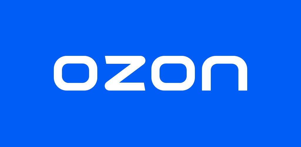 Ozon Ru Интернет Магазин Купоны