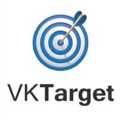 VkTarget Vkontakte 6000/8000 Coupon, promo code Vk