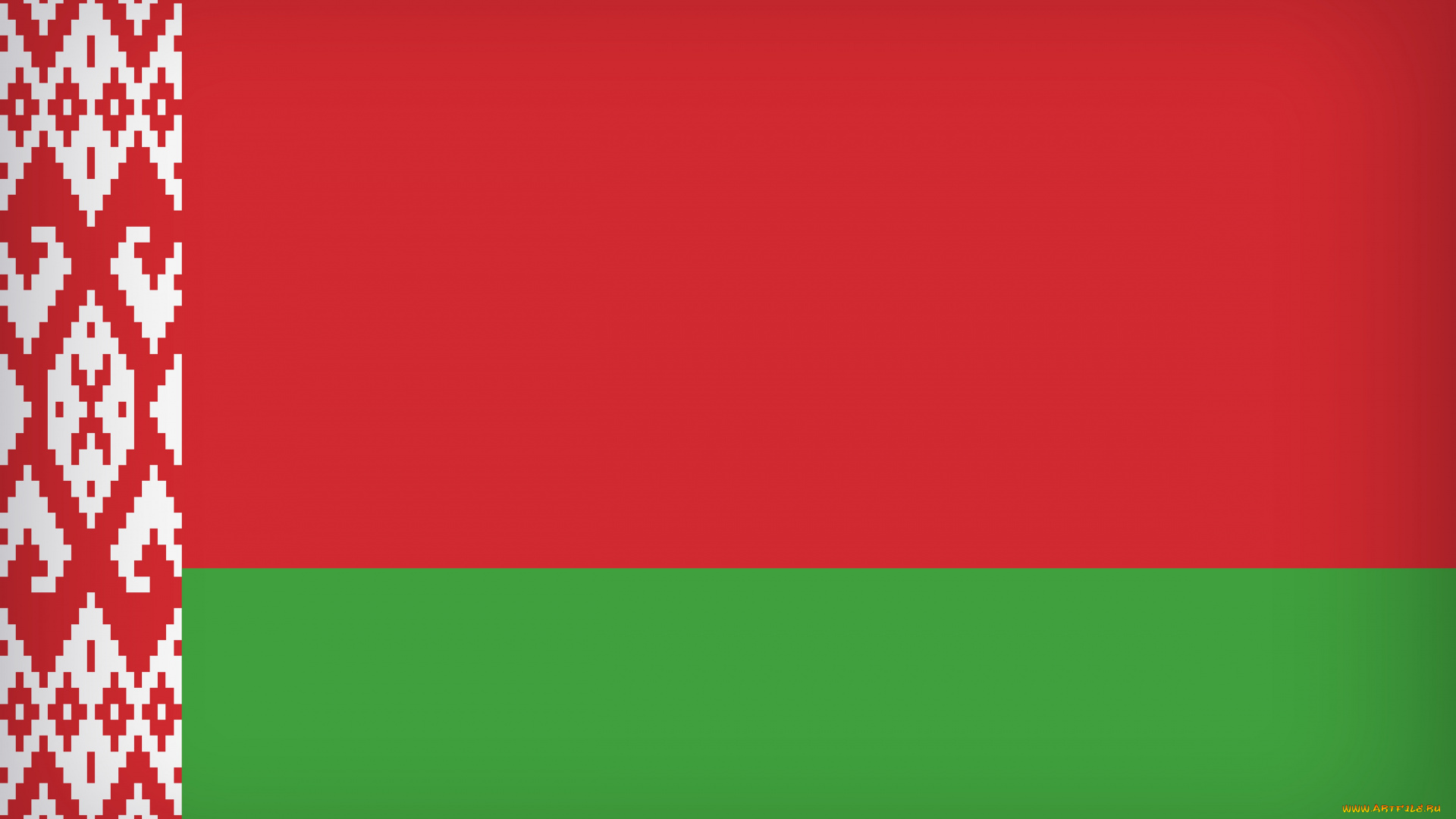 Купить ✅ белоруссия, беларусь 60/20$ google ads промокод,купон Фотография ✅ белоруссия, беларусь 60/20$ google ads промокод,купон