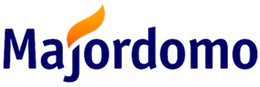 Promo code Majordomo. Tariff "Business" for 3 months