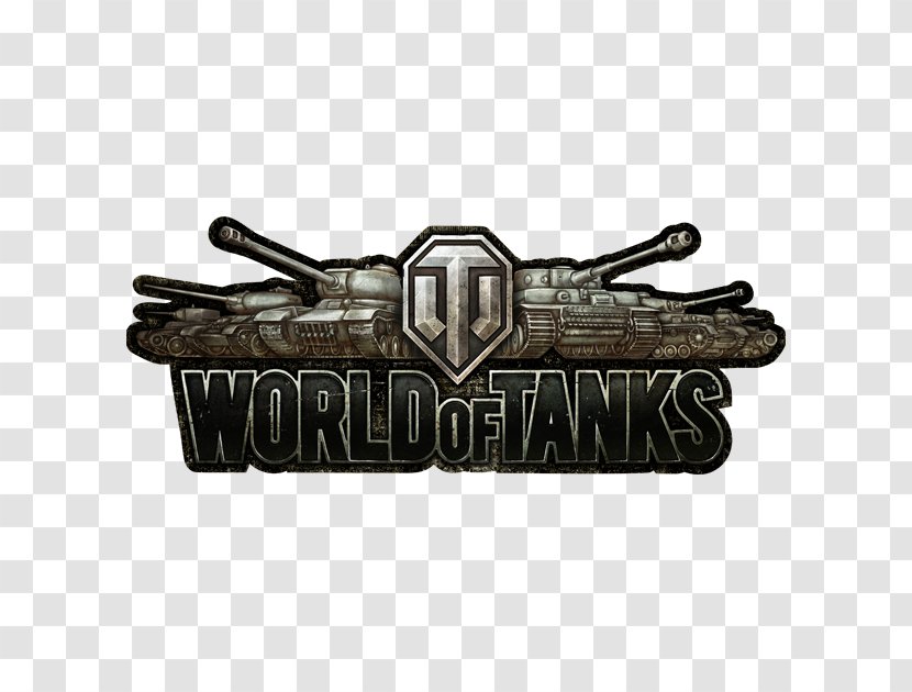 ✅Promo code World of Tanks 600 gold T-127, M22 Locust