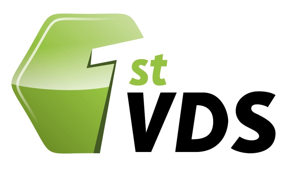 Buy Promo Code Firstvds Hosting Coupon 25 Off And Download