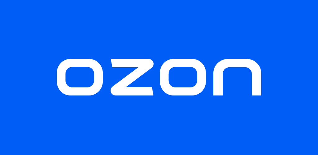 Озон интернет магазин т. OZON. Озон логотип. OZON интернет магазин. Озон новый логотип.