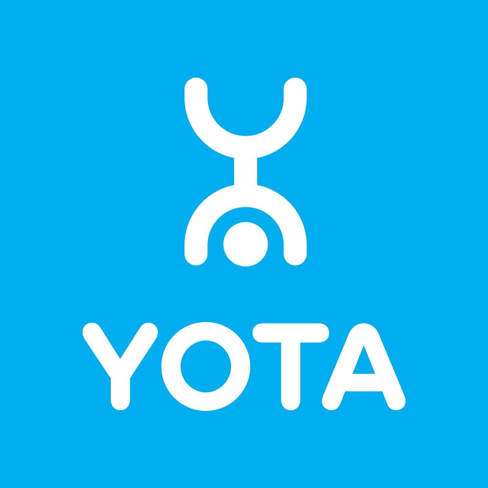 Buy Yota Promo Code For Business 35 Discount On Communicat Cheap 