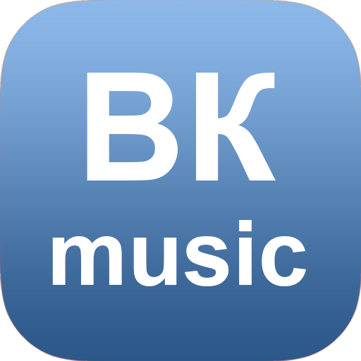 📌 3 months subscription to VK Music promo code coupon