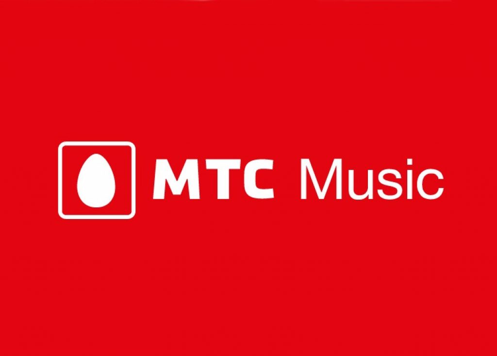 ✔️ MTS Premium, MTS Music promo code 45 days 🟥
