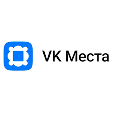 VK Места промокод | Бронирование экскурсий, гастротуры, поиск гидов на vkmesta.ru фото 2