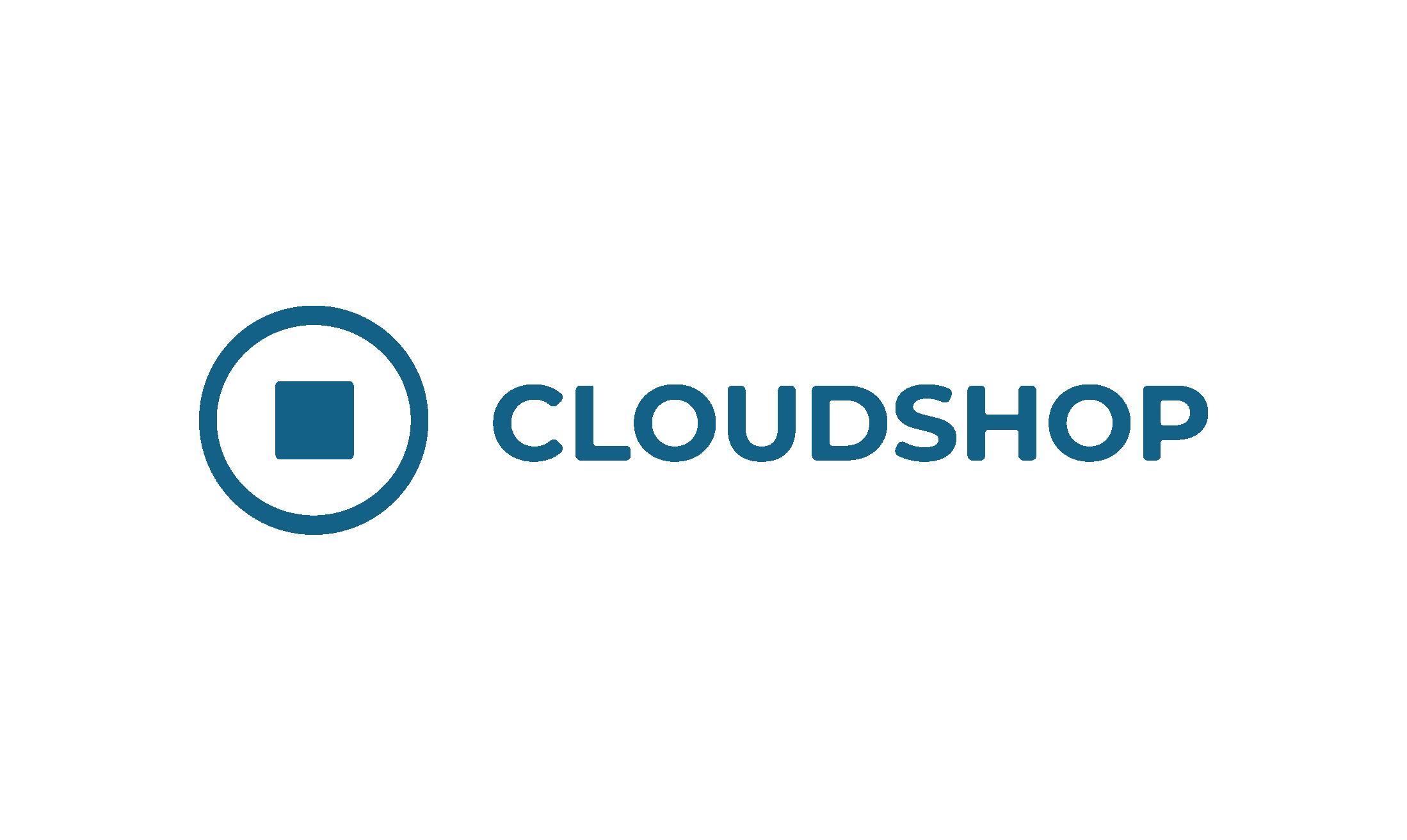 Клаудшоп. CLOUDSHOP. CLOUDSHOP логотип. CLOUDSHOP касса. Модульбанк логотип.