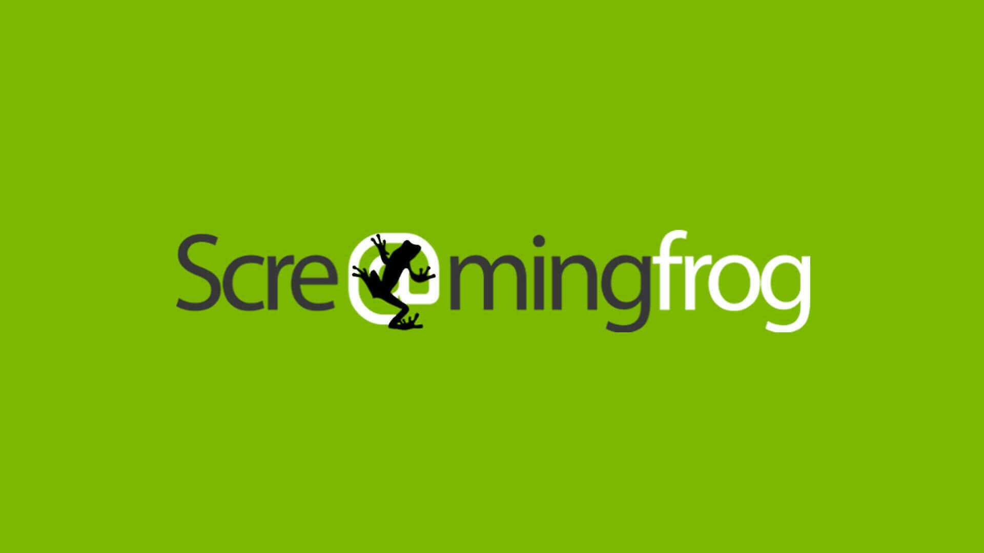✅ Screaming Frog SEO Spider 🔑 license key 1 year
