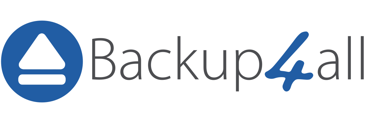 ✅ Backup4all Standard 8.9 Product 🔑 License, key