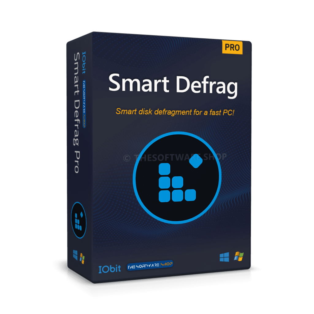 Iobit smart defrag pro. IOBIT Smart Defrag. Smart Defrag Pro. Smart Defrag 8
