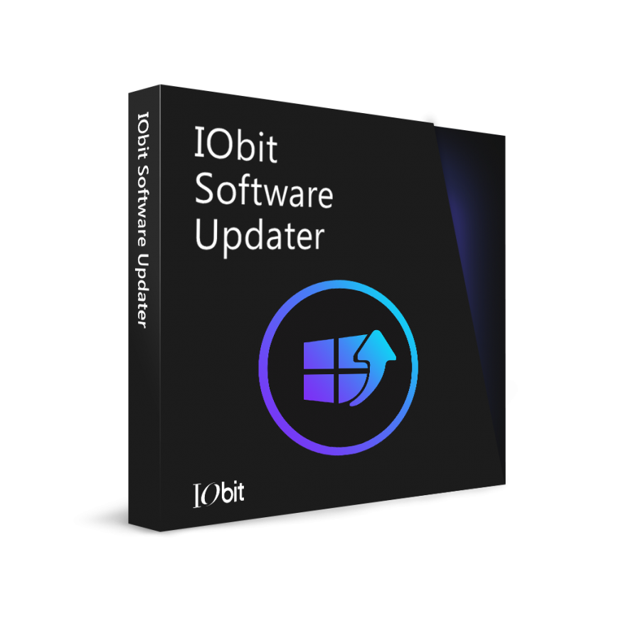 IOBIT software Updater. IOBIT software Updater Pro. IOBIT software Updater 4. IOBIT software Updater 5 Pro. Update 4.0