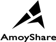 AnyMusic от AmoyShare | Скачивание музыки и видео из 1000 приложений. Лицензия ключ фото 3