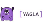 ✅ Yagla. Promo code, coupon for a 50% discount