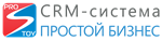Promocode, 30% discount on the Simple Business CRM - irongamers.ru