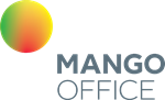 Mango Telecom. Скидка 50% на месяц и номер в подарок. ✅