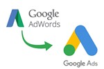 ✅ Швеция 4000 SEK Google Ads (Adwords) промокод, купон