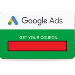 * Беларусь 300$ Google Ads Adwords промокод Белоруссия