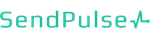 Coupon, SendPulse promotional code for 500 rubles 