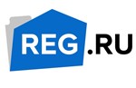 Promo code, REG.RU coupon - 5% discount on everything. - irongamers.ru