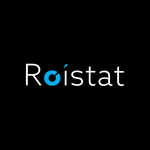 Promo code, coupon for Roistat for 2000 rubles 14 days! - irongamers.ru