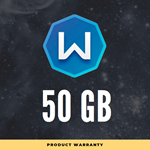 ✅ Windscribe.com VPN 50 ГБ/месяц ⏩ АВТОПРОДЛЕНИЕ