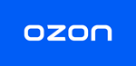 ✅ Промокод OZON.ru 5000❗ рублей, баллов для рекламы