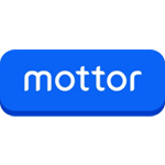 Lpmotor. Promotional link promo code, coupon for 1000 r - irongamers.ru