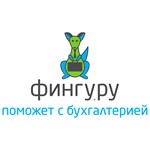Фингуру, fingu.ru - промокод, купон на 5000 рублей!