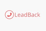 Leadback.ru виджет обратного звонка. Купон промокод 30%