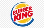 Бургер Кинг, Burger King купон, промокод 100 руб + FREE