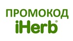 IHERB promo code Ayherb 5% for any purchase, reusable - irongamers.ru