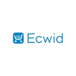 ✅ Ecwid, Ecwid. Promo code, coupon for a 70% discount - irongamers.ru
