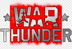 ✅ Набор 7 промокодов WAR THUNDER. +3 дня премиума - irongamers.ru