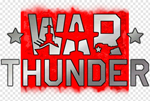 War Thunder *CARRO MEDIO M13/40, MARCOLIN, LS 4 ESAU